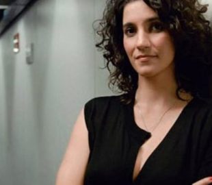 TV Brasil Anuncia Produção de Sua Primeira Novela com Investimento de R$ 110 Milhões