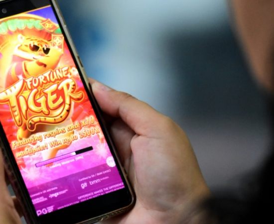 O FIM DA MORALIDADE: Como o Novo Projeto de Apostas Pode Destruir a Sociedade Brasileira!