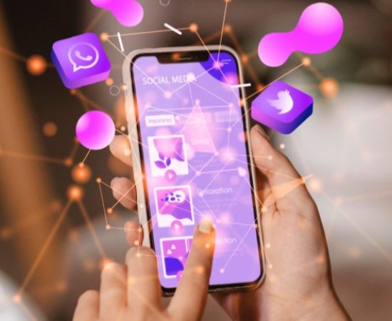 O Que São os Wokes? Por Que Agora as Empresas Estão Fugindo da Agenda Woke?