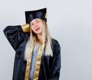 Entenda as diferenças entre Pós-graduação, Mestrado e MBA em Portugal