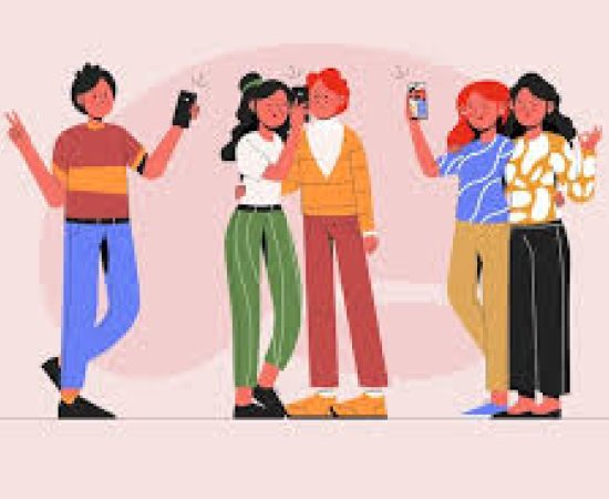 Geração Z e o Futuro do Trabalho: Desafios e Oportunidades em um Mundo Digital