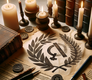 Lula Afirma que Jesus Cristo Foi o Maior Esquerdista da História: Mas Será que É Verdade?