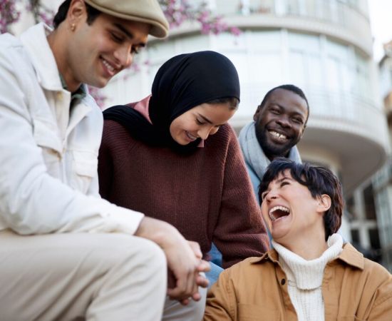 A Política das Religiões: Respeito e Desdenho na Esfera Política da Esquerda