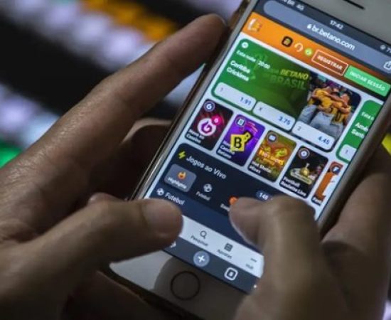 192 Empresas de Apostas Foram Autorizadas a Operar no Brasil