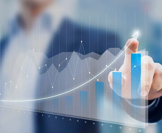 Tendências de Comportamento Social em Tempos de Crise