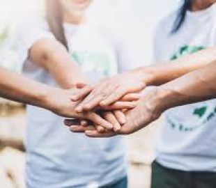 A Importância da Preparação em Voluntariado para Saúde Mental