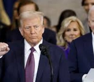 Trump e as Oportunidades para a Comunidade Brasileira em Portugal