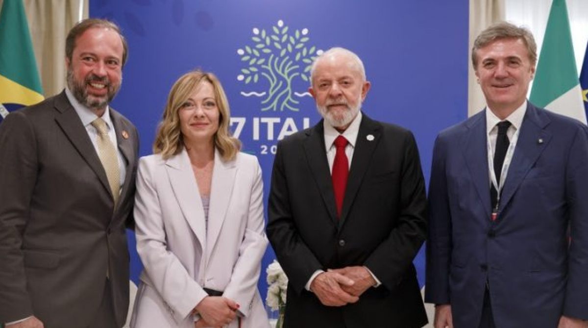 Enel Contrata Conselheiro Inexperiente Após Reunião com Lula e Silveira: Polêmica e Crise no Setor Elétrico