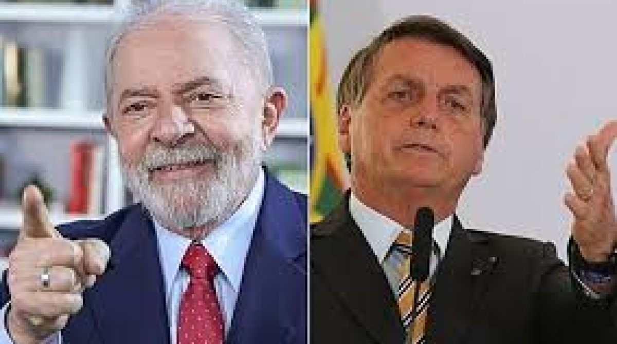 Análise da segunda volta nas eleições presidenciais e seu impacto na legitimidade