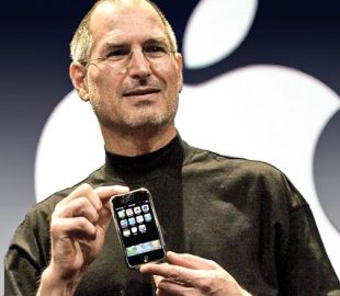 Steve Jobs: Como um Gênio da Tecnologia Mudou o Mundo e Por Que sua Morte ainda Impacta a Indústria