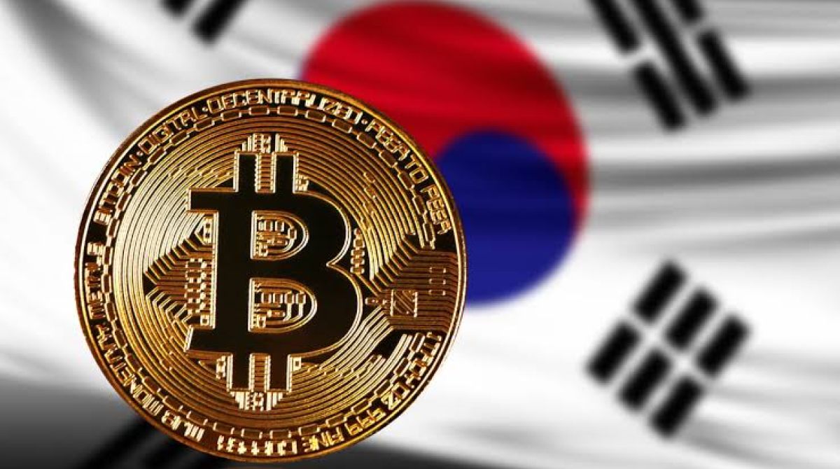 Prêmio do Bitcoin na Coreia do Sul Aumenta: Entendendo a Demanda Local e as Regulamentações
