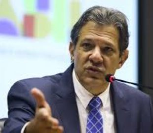 Greve dos auditores da Receita Federal: Unafisco responsabiliza Haddad por impasse