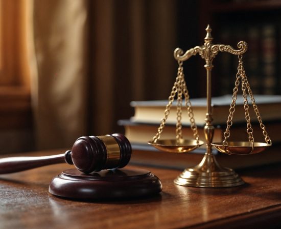 Justiça solta réus que decapitaram mulher em Fortaleza, alegando que não há risco à sociedade