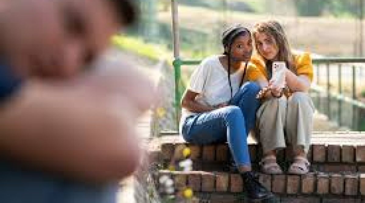 A confusão sobre consentimento entre adolescentes: o que a cultura popular não ensina