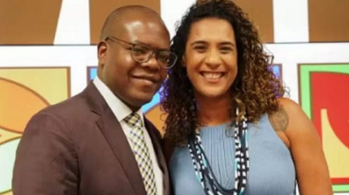 Escândalo de Assédio Sexual: Demissão de Silvio Almeida Abala o Governo Lula!