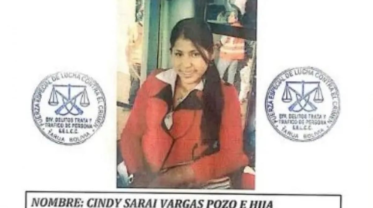 Mulher que Acusou Evo Morales de Estupro Desaparece Mysteriosamente na Bolívia