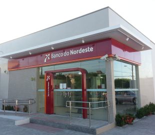 Banco do Nordeste denuncia desembargadores da Paraíba por favorecimento de advogados em milionárias ações