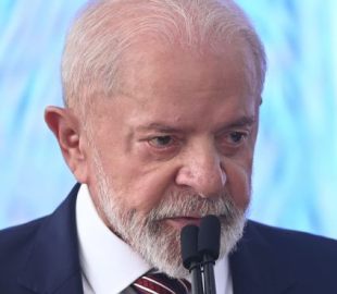 Lula Sofre Acidente Doméstico: Judiciário em Foco e Críticas às ONGs