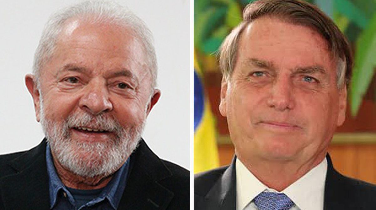 Gastos com Publicidade de Lula Superam 15% em Relação a Bolsonaro nos Primeiros Dois Anos