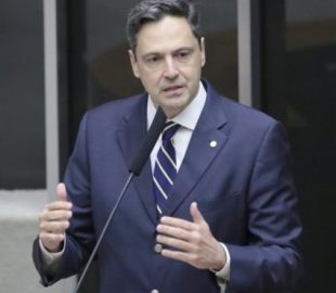 Deputado alerta: falta de regulamentação das apostas deixa vulneráveis desprotegidos!'