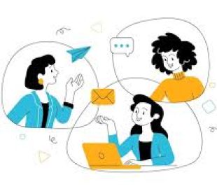 A Revolução na Comunicação: Meta e a Interpretação de Sinais Cerebrais