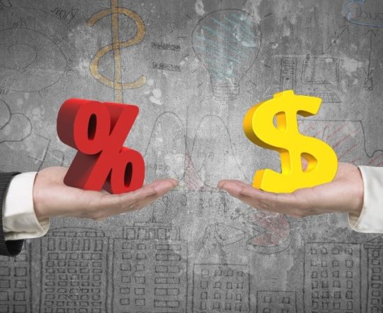 Bomba Fiscal de Lula: Endividamento dos Municípios Ameaça Quebrar a Economia Brasileira