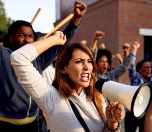 critica-ao-estado-e-intervencionismo-analise-libertaria-do-papel-do-estado