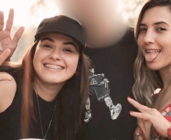 Morte e Crime: A Verdade Oculta por Trás do Assassinato das Irmãs em Mato Grosso