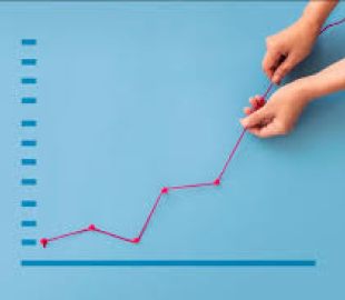 Crescimento do PIB brasileiro chega a 0,9% no terceiro trimestre de 2024, segundo IBGE