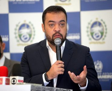 Escândalo de Transplantes com HIV no Rio: Diretoria da Fundação Saúde Renuncia