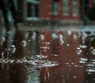 Outubro em Foco: As Surpresas que o Brasil Reserva para o Próximo Mês!