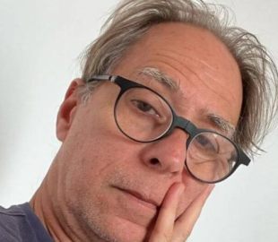 Pedro Cardoso Acusa Música Sertaneja de Representar o Fascismo Brasileiro