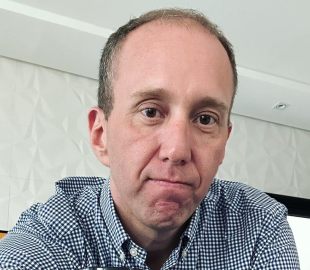 Operação da PF investiga desvio de verbas da saúde em Sorocaba com prefeito como alvo