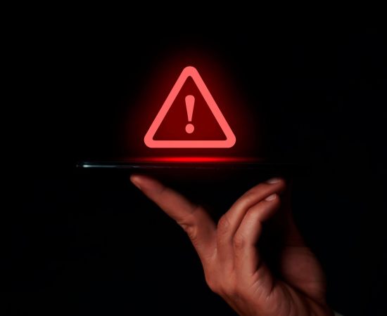 Estudo Revela: Amígdala dos Conservadores é Maior?