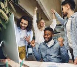 Repensando a Vocação: O Amor ao Trabalho Não Deve ser um Sacrifício