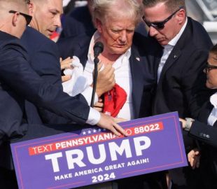 Trump Retorna ao Local do Atentado: O Que Esperar do Evento Histórico em Butler?