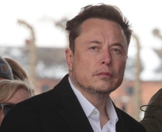 O Que de Fato É Ser Extremista? Uma Reflexão Sobre o Caso Elon Musk