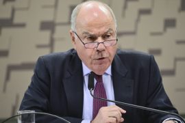 Cuidado: Vírus agindo em Android desvia transferências do Pix sem que você perceba!