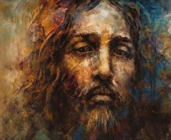 As Raízes Comuns nas Celebrações da Páscoa Cristã e Judaica