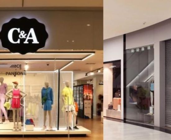 Família Brenninkmeijer Vende 13% das Ações da C&A e Arrecada R$ 460 Milhões em Leilão