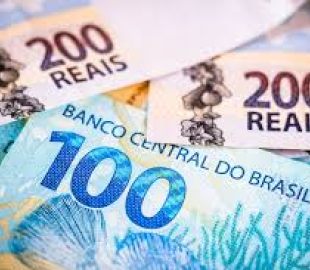 Coaf Investiga R$ 861 Milhões em Transações da MM Consultoria, Empresa do Rei do Lixo