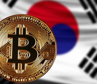 Prêmio do Bitcoin na Coreia do Sul Aumenta: Entendendo a Demanda Local e as Regulamentações