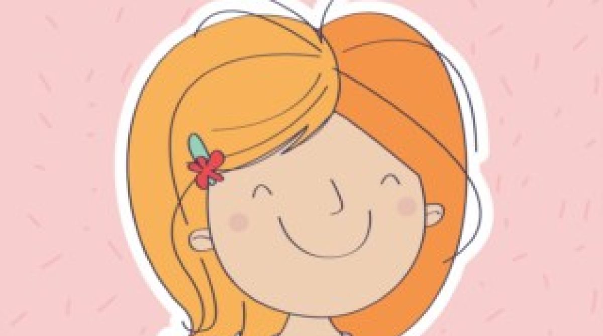 A Fragilidade da Autoestima nas Crianças: Uma Análise Crítica