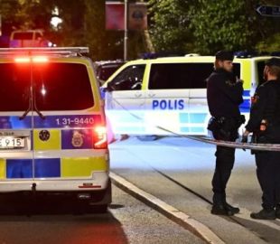 Ataques Diplomáticos em Nórdicos: Irã Pode Estar Envolvido em Conflito!?