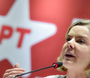 Descubra a Nova Ferramenta do PT que Promete Revolucionar a Apuração Eleitoral em Tempo Real!