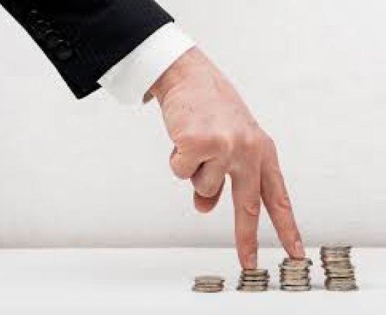 Governo apresenta LDO 2026 com superávit de R$ 38,2 bilhões e aumento do salário mínimo