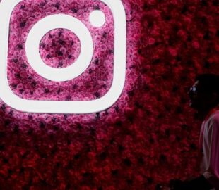 Revele os Segredos do Instagram: Como Essa Rede Revolucionou a Internet Desde o Seu Lançamento!