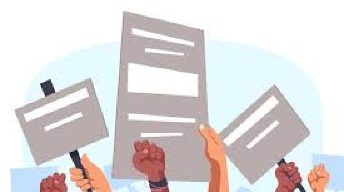 O Sonambulismo das Democracias: Um Chamado à Vigilância Coletiva