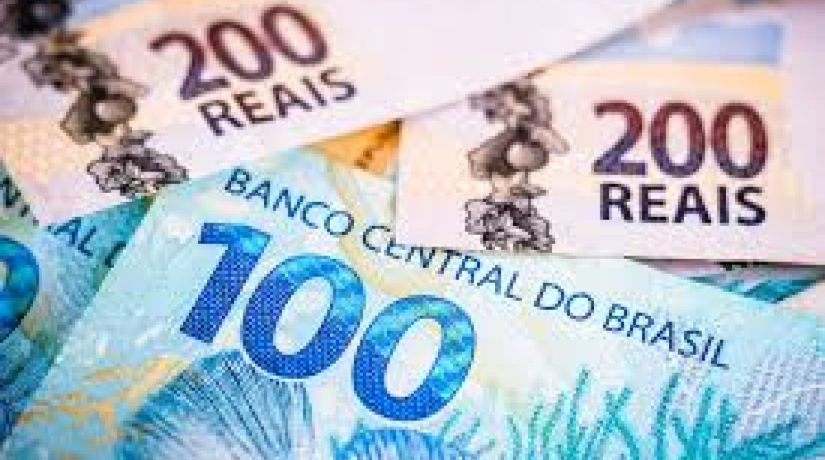 Coaf Investiga R$ 861 Milhões em Transações da MM Consultoria, Empresa do Rei do Lixo