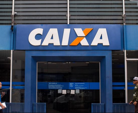 Leilões da Caixa: Saiba Sobre as suas Oportunidades!